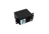 SRT DL3020 LV Digital Waterproof Servo
