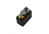 SRT DL3020 LV Digital Waterproof Servo