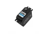 SRT DL5015 LV Digital Waterproof Servo