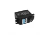 SRT DL5015 LV Digital Waterproof Servo