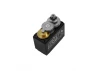 SRT DL5015 LV Digital Waterproof Servo