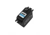 SRT DL5020 LV Digital Waterproof Servo
