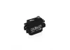 SRT Min6 1:12 Pancar HV CORELESS Servo