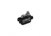 SRT Min6 1:12 Pancar HV CORELESS Servo