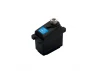 SRT T06HV Digital Waterproof Servo