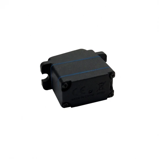 SRT T06HV Digital Waterproof Servo