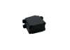 SRT T06HV Digital Waterproof Servo