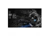 SRT T06HV Digital Waterproof Servo
