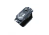 SRT T45 HV Coreless Servo