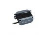 SRT T45 HV Coreless Servo