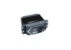 SRT T55 HV Coreless Servo