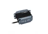 SRT T55 HV Coreless Servo