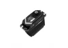 SRT T65 HV Brushless Servo