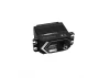 SRT T65 HV Brushless Servo