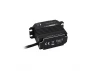 SRT T65 HV Brushless Servo