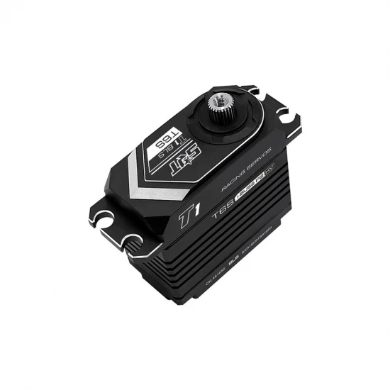 SRT T6S HV Brushless Servo