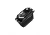 SRT T6S HV Brushless Servo