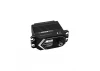 SRT T6S HV Brushless Servo