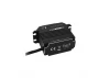 SRT T6S HV Brushless Servo