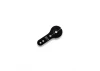SRT TR-D 25T Servo Horn