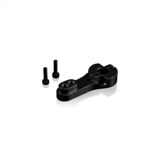 SRT TR-D 25T Servo Horn
