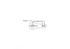 SRT TR-D 25T Servo Horn