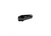 SRT TR-X5S 25T Servo Horn