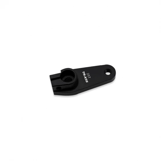 SRT TR-X5S 25T Servo Horn