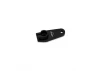 SRT TR-X5S 25T Servo Horn