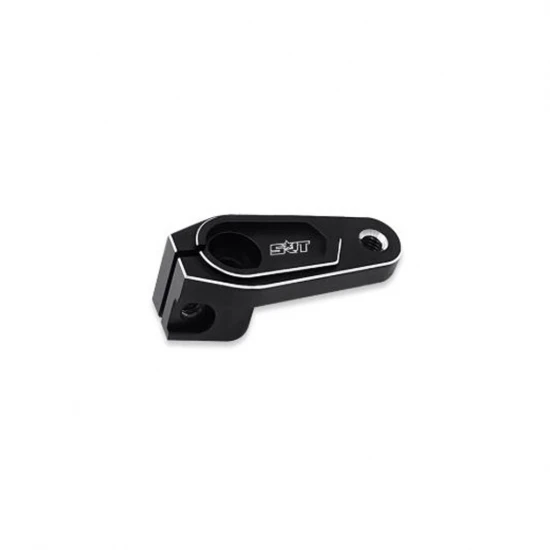 SRT TR-X6S 25T Servo Horn