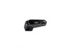 SRT TR-X6S 25T Servo Horn
