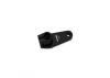 SRT TR-X6S 25T Servo Horn