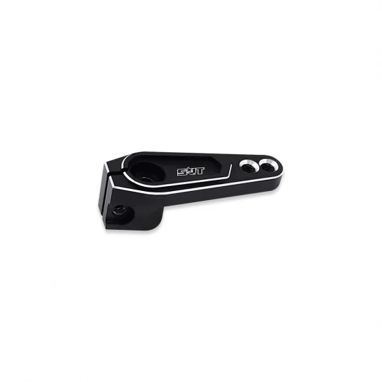 SRT TR-X7 25T Servo Horn