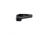 SRT TR-X7 25T Servo Horn