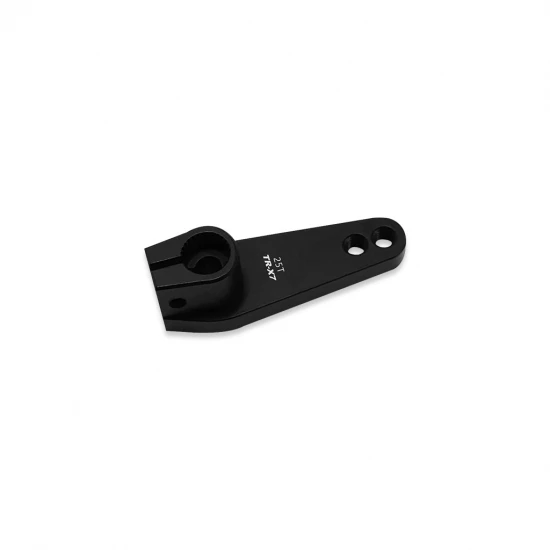 SRT TR-X7 25T Servo Horn