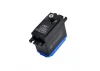 SRT W25 HV Digital Waterproof Servo