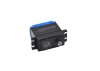 SRT W25 HV Digital Waterproof Servo