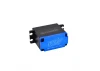 SRT W25 HV Digital Waterproof Servo