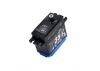 SRT W35 HV Coreless Waterproof Servo