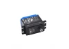 SRT W45 HV Coreless Waterproof Servo
