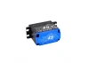 SRT W45 HV Coreless Waterproof Servo
