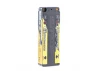 Sunpadow LiPo 9600mAh 7.6v 2S 160C Shorty 25.1mm