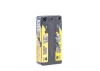 Sunpadow LiPo 5300mAh 7.6v 2S 160C Shorty 21.5mm