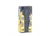 Sunpadow LiPo 4800mAh 7.6v 2S 160C Shorty 19.5mm