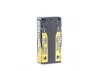 Sunpadow LiPo 8200mAh 3.7v 1S 160C 18.5mm