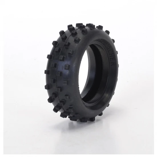 Block - Front Tyres - Blue - CAT (2)