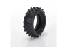 Block - Front Tyres - Blue - CAT (2)