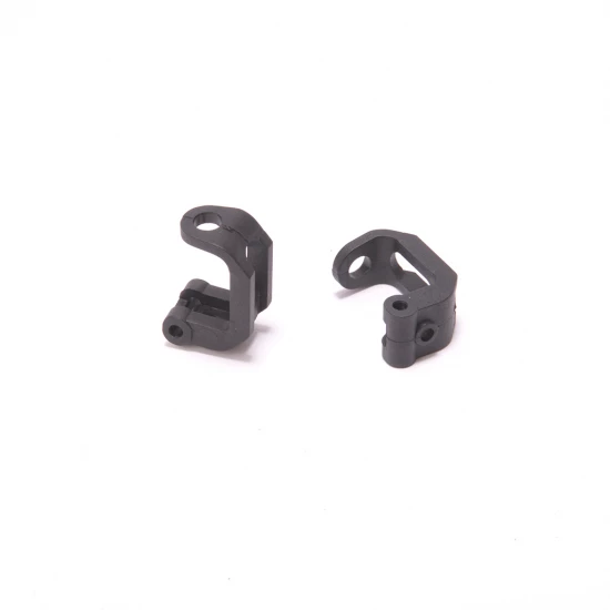 Steering Yokes - CAT2000 (2)