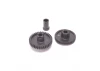Drive Gear Mouldings - Wildcat