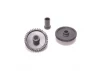 Drive Gear Mouldings - Wildcat